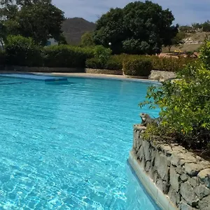 Сasa de vacaciones Privado Cerca Rodadero +wifi +piscina Amplia, Santa Marta (Magdalena)