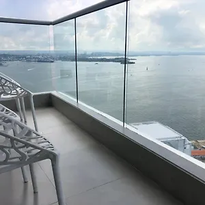 https://murano-elitegradimar.cartagena-hotels.org