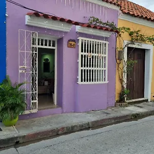 https://casa-39-41-apartment-cartagena.cartagena-hotels.org