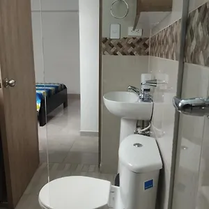 https://habitacion-doble-con-bano-privado.colombiamedellinhotels.com