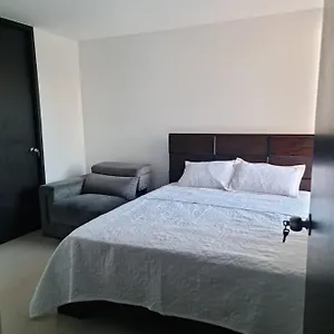 https://apt-apartamento-san-antonio-de-pereira-antioquia.colombiamedellinhotels.com