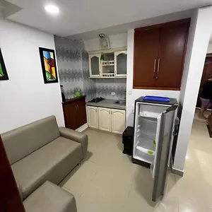 https://apartaestudio-en-edificio-atlantis.cartagena-hotels.org
