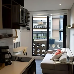 https://apartamento-virrey-vestrip.hotels-bogota.net